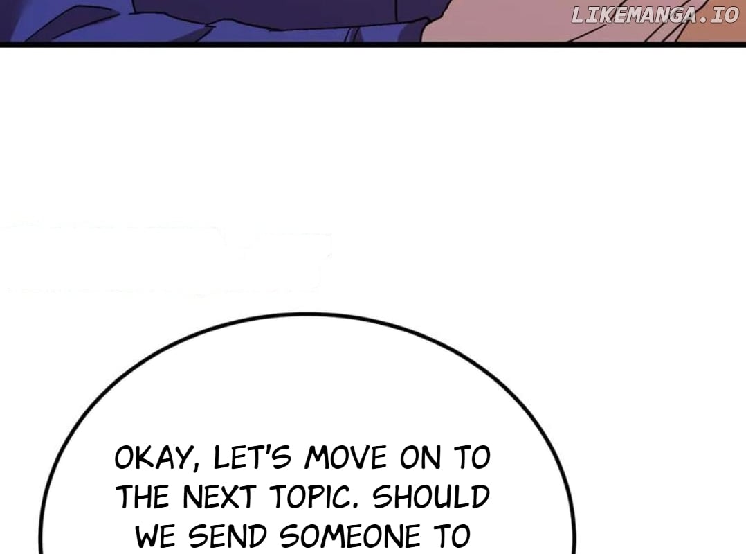 Log into the Future Chapter 194 - page 29